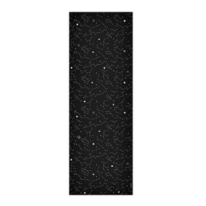 K}bg  c60×173×0.5cm PVC }bg X|[cpi r[` W[  DOIY h[C XyC