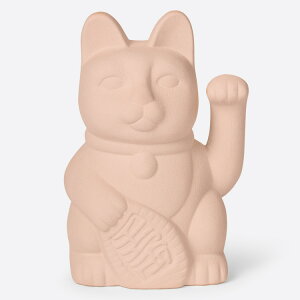 Ԃт DOIY t[x[X Neko AvRbg W13×D10×H19.5cm 620g h[C XyC L 퐻