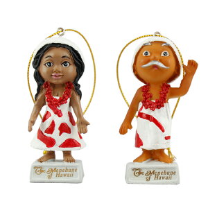 WtBMA ltl ~j yANX}X ANAeB 8cm W NX}X I[ig MENEHUNE nCAG