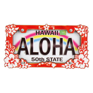 2D}Olbg CZXv[g ALOHA An (nCrXJX) 4×8.1cm 4×8.1cm ؐ  ① yY Xe[Vi[ nCAG AJG KC HAWAII