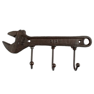 Ǌ| tbN EH[}Eg H^tbN Xpi c13×23.5×s5cm  EH[ nK[ re[W K[W   CeA