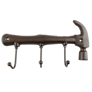 Ǌ| tbN EH[}Eg H^tbN n}[ c11.5×24.5×s5cm  EH[ nK[ re[W K[W   CeA