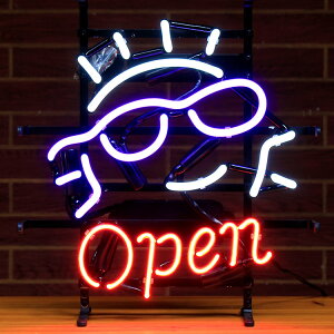 lITC / Glass Open OXI[v 38×35×s13cm ifUCTCYF32×29cmjCeA lI d Xܑ AJG AJG