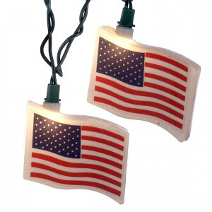 p[eBCg wUSAtbOx10Zbg S375cm tbO5×7.7cm vX`bN Mdl zf[Cg K[hCg Ɩ  O  AJ AJG