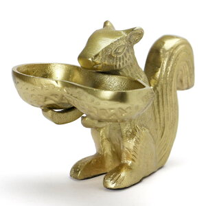 Squirrel & Nuts hGoldh XNEH[&ibc hS[hh