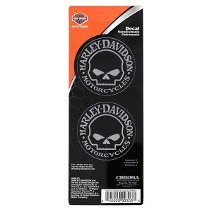 n[[_rbh\ _CJbgfJ[ Welly G Skull 2P CG99303 V[gFc20.3×7.6cmiXebJ[Fa5.9cmj Harley-Davidson XebJ[ V[ CARfJ[ AJ