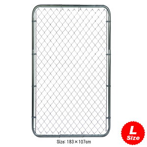 JtHjAtFXFKoiCYh iLARGE F 183×107cm j O DIY K[WO GNXeA AJG AJG