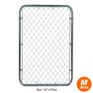 JtHjAtFXFKoiCYh iMEDIUM F 147×97cm j O DIY K[WO GNXeA AJG AJG
