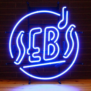 AJlITC / SEB'S ZuX 53×50×s13cm lI lI