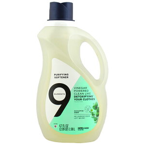 _ 9Gc _ [J̍ 1.98L 67FL OZ rlK[ |̃p[ iCGc P&G 9Elements AJ AJG