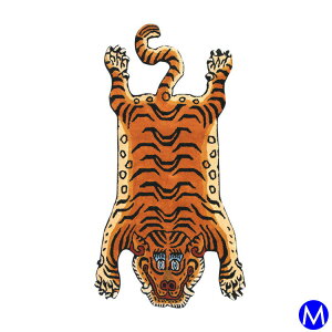 `x^ ^CK[O u[ DTTR-01M ~fBA 130×75cm O}bg փ}bg rO g ~ AJG AJG