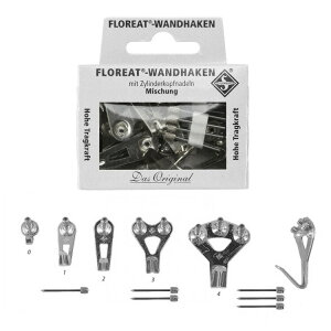 z tbN Floreat t[g EH[tbN jbPiVo[Fjs e  CeA AJG