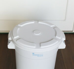 Rei S~ AinC×\[ EhRei[ 12Lpt^ ANAHEIM×THOR i{͕̂ʔj TRUST AJG AJG