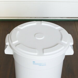 Rei S~ AinC×\[ EhRei[ 23Lpt^ ANAHEIM×THOR i{͕̂ʔj TRUST AJG AJG