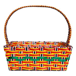 [ JS HERE y[p[[voXPbg XNGA CG[^O[ 43×31×43cmij oXPbg AJG