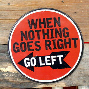 ^TC uNothing Goes Rightv #1416171 uLŔ CeA AJG AJG