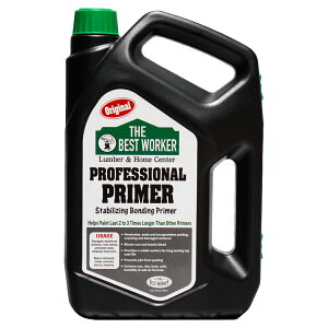 ICʌ^c[Lbg "BEST WORKER" 23×15×s6cm HZbg d H DIY AJG