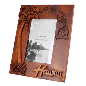 �E�b�h�t�H�g�t���[�� �A�C�����h�`�F�[�� CF-R5159 ����24×��19cm �ؐ� �K���X �ʐ^���� �n���C�A���G��