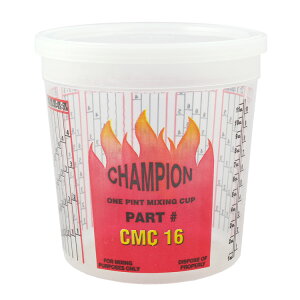 CHAMPION `sI 1pCg ~LVO Jbv S #CMC16 9.3×a9cm t^t ڐt vʗe vX`bNe DIY AJ AJG