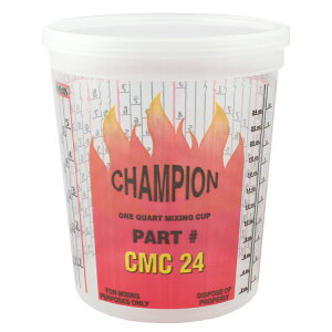 CHAMPION `sI 1NI[g ~LVO Jbv M 13.3×a11.7cm t^tڐt vʗe vX`bNe DIY AJ AJG