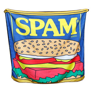 r[`}bg SPAM Xp H125×W150cm AEghA r[`^I ~ h X|[cϐ AJG AJG