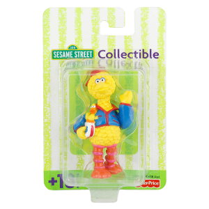 セサミストリート ビッグバード おもちゃの人気商品 通販 価格比較 価格 Com セサミストリート ビッグバード おもちゃの人気商品 通販 価格比較 価格 Com