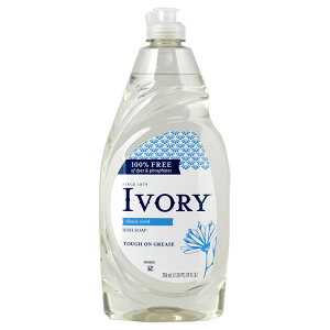 H IVORY AC{[ NVbNZg 709ml 24oz Zk^Cv Hp Lb` AJ PG
