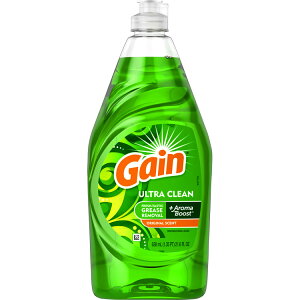 H GAIN QC EgN[ IWi 638ml 21.6oz Zk^Cv Hp Lb` AJ AJG