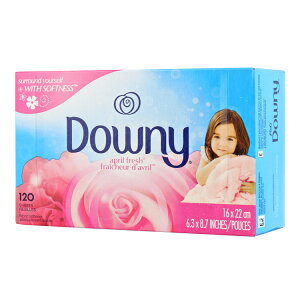 V[g_ _Ej[ GCvtbV 120 Downy @p _V[g pi pi AJ P&G