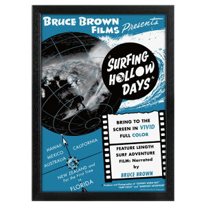 zf|X^[ u[XEuE Surfing Hollow Days it[t|X^[j