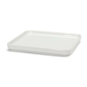 M g BC e[uEFA v[g [W "zCg" 17.7×s15.8×2.15cm |[Z H M M M @p q Upgrade AbvO[h hCc