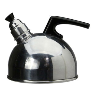 Pg }hE A~ EhPg 20×s17×17cm 342g 1.5L tGt zCbX J ΑΉ |gK Mardouro