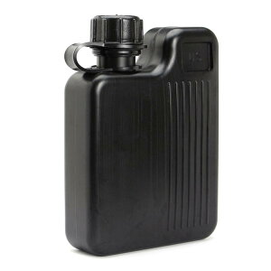  HAYES wCY obNpbJ[ JeB[ ubN 1L W15×D5×H21cm x|G` {g ~^[ US ARMY AJ