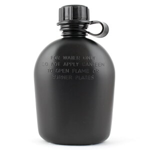  HAYES wCY 1NH[g JeB[ ubN 950ml W12×D7.5×H21cm x|G` {g ~^[ US ARMY AJ