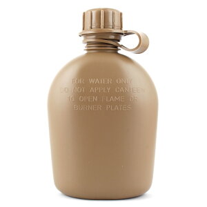  HAYES wCY 1NH[g JeB[ R[e 950ml W12×D7.5×H21cm x|G` {g ~^[ US ARMY AJ