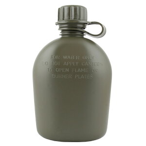  HAYES wCY 1NH[g JeB[ I[u 950ml W12×D7.5×H21cm x|G` {g ~^[ US ARMY AJ
