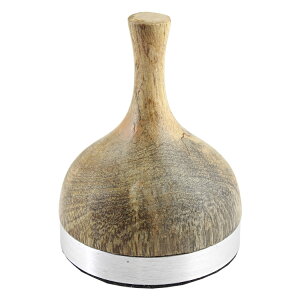 M / C OX^h a5.5x7cm 60g ؐ ANZT[ WG[ z_[ [ IuWF  HERE by DETAIL