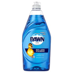 H DAWN h[ IWi 638ml 21.6oz ͂Ȑ Zk^Cv Hp Lb` AJ AJG