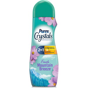  sbNX NX^Y }Eeu[Y 595g 21oz u[X^[ ̃r[Y Purex pi AJ