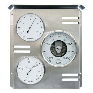 xExECv Fischer EFU[ Xe[V XNGA\ 27.8×30cm XeXX`[ hCc CeA