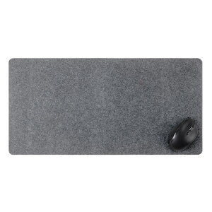 fXN}bg tFgfXNpbh 60×c30cm tFg }bg pbh  PCANZT[ p\Rpi KIKKERLAND