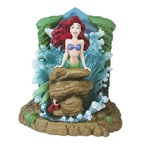 fBYj[ AG CgAbv tBMA 23.8cm g}[Ch vZX enesco Disney Showcase