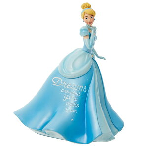 fBYj[ Vf vZX GNXvbV tBMA 17m enesco Disney Showcase
