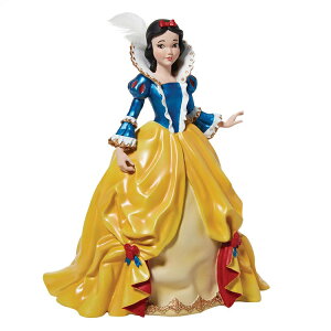 fBYj[ N`[ftH[X P RR tBMA 20.9cm vZX enesco Disney Showcase