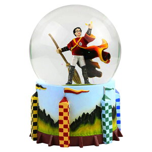 n[|b^[ NBfBb` Xm[h[ 17cm CeA enesco Harry potter