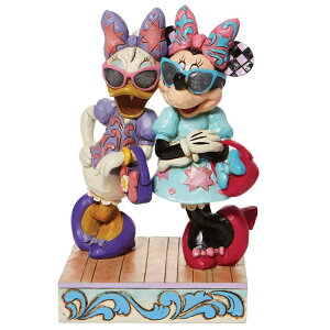 fBYj[ ~j[  fCW[ t@bVjX^ tBMA 14.7cm ~bL[}EX Mickey Mouse JIM SHORE enesco Disney Traditions