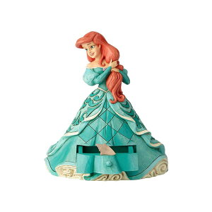 fBYj[ g}[Ch AG tBMA EBY VF Disney Traditions JIM SHORE enesco Disney