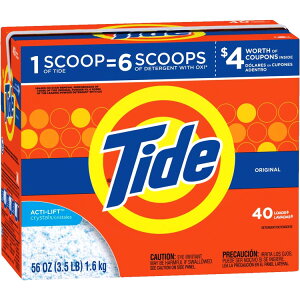   ^Ch IWiZg 40 1.6kg 56oz Tide PG pi AJG