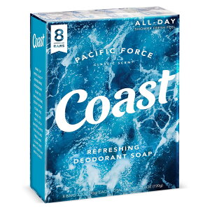  R[Xg Ό NVbNZg 113g×8pbN COAST Ō`΂ fIhg\[v {fB\[v  pi AJ