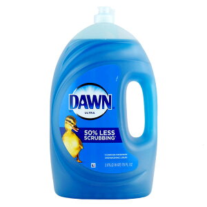 H e DAWN h[ IWi 2.07L 70oz ƖpTCY ͂Ȑ Zk^Cv Hp Lb` AJ AJG